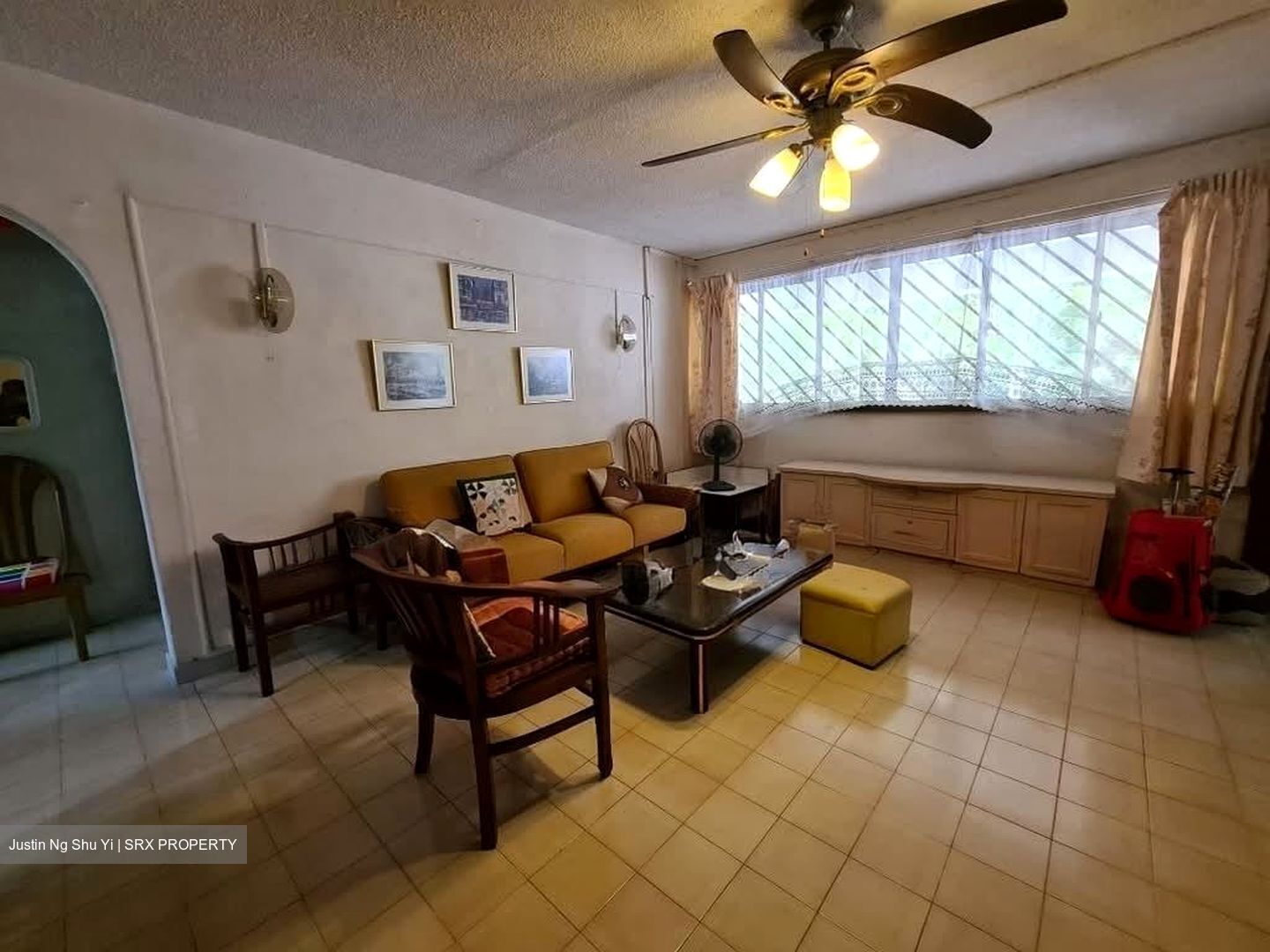 Blk 17 Marine Terrace Breeze (Marine Parade), HDB 4 Rooms #603247061